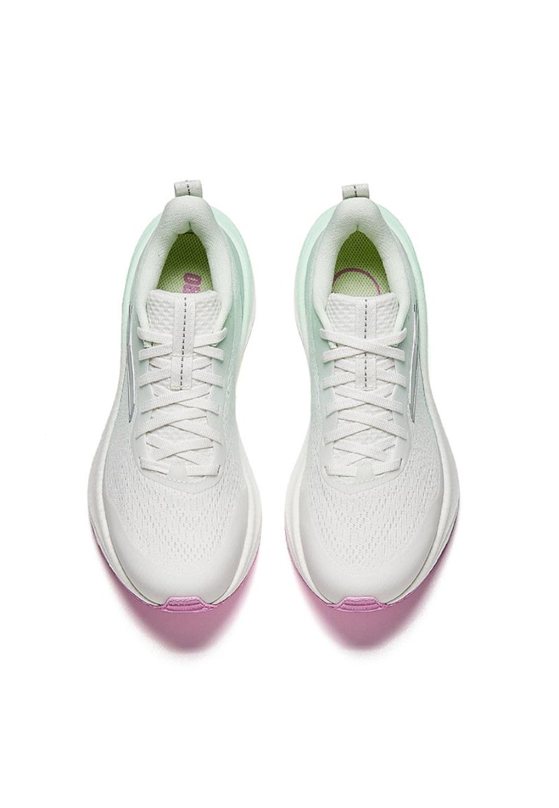 ANTA MACH 6 SE | Daily Running Shoes with Nitroedge Tech - Image 3